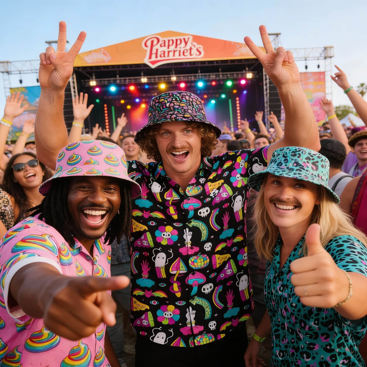 Shit Shirts: Funny Shit Shirts for Men, Stag Dos Shit Shirt Nights