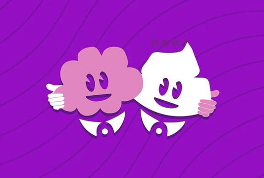 The Mental Health Toolkit