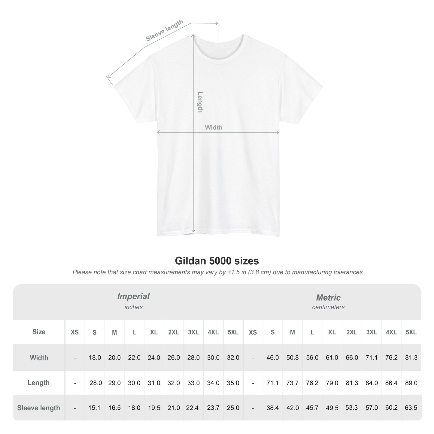 CUM World Cup 2026 T-Shirt | Funny World Cup 2026 Football Tee - Shit Shirt Club 