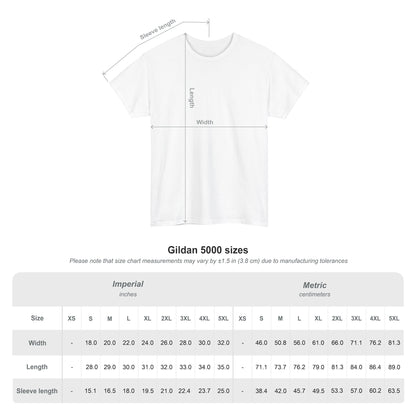 Duck You T-Shirt | Funny Rude Duck Pun Tee - Shit Shirt Club 