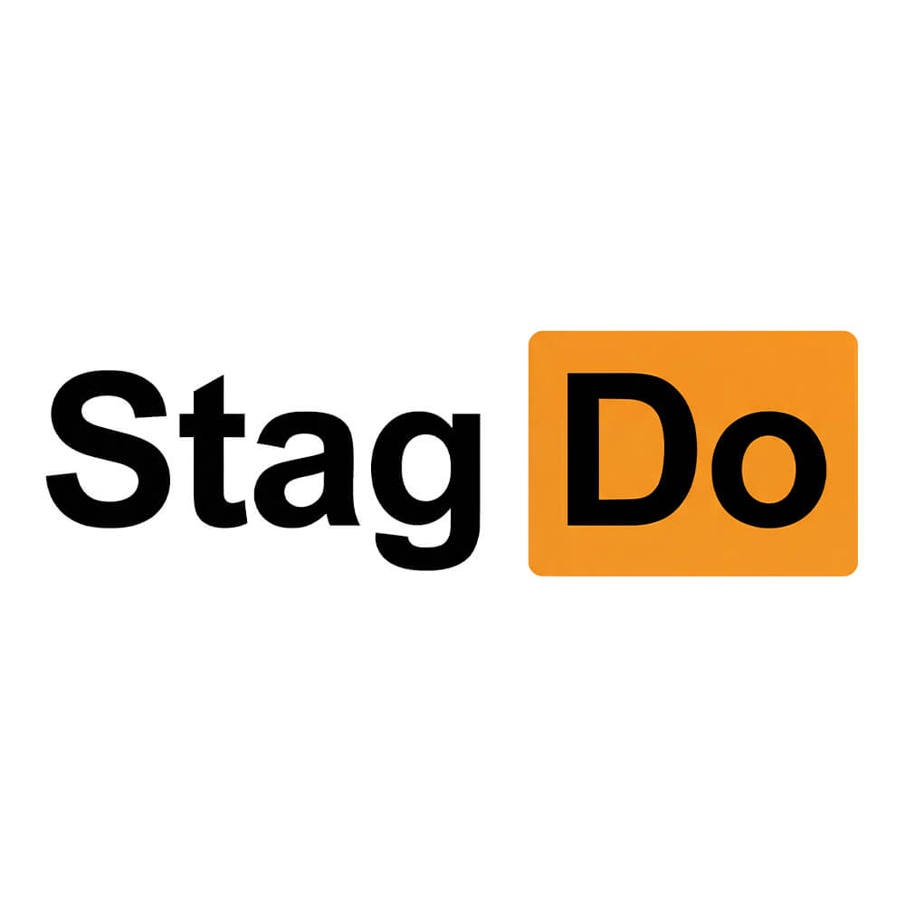 Stag Do PornHub Tee - Shit Shirt Club 
